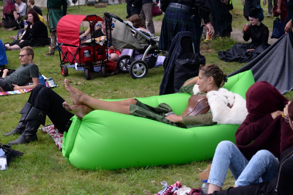 ../Images/Castlefest 2017 vrijdag 082.jpg
